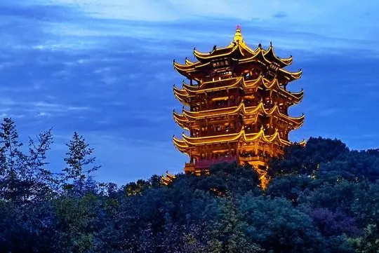 古建緣何能吸引年輕人關注？