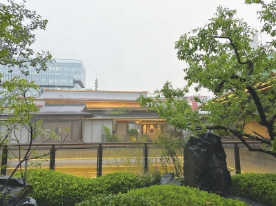 中央定調新型城鎮化 城市更新成穩樓市關鍵抓手