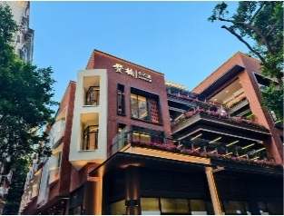 廣州:城市更新如何助力老城市煥發新活力