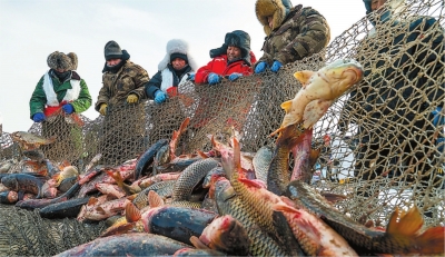 全國各地積極推動文旅賦能城市更新