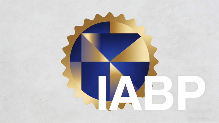 IABP國際范例獎初評結果出爐，將在香港頒獎